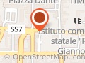Ente Nazionale Assistenza Sociale