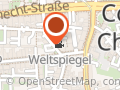 Weltspiegel