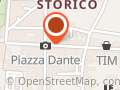 Ottica Di Cesare