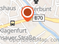 Polygon Austria Service GmbH