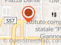Associazione Ulivicoltori