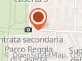 Caserta Parcheggiatori Societa' Cooperativa A R.L.
