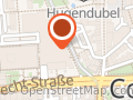 Action Cottbus