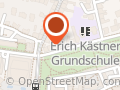 Graske Rechtsanwälte