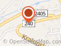 Značky Praha, S.r.o.