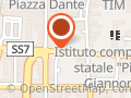 Istituto Formazione Forma Fad