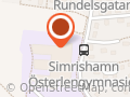 Österlengymnasiet