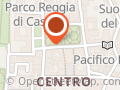 Immobiliare Giaquinto S.a.s.