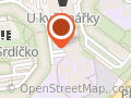 Aikido Jigoku Dojo Praha