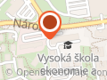 Vysoká škola ekonomie a managementu, a.s.