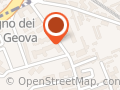 Casa Di Riposo Suore Di Carita'