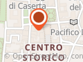 Gentile Dr. Riccardo