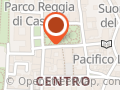 Bar F.lli Genovese S.n.c. Bar e Caffe'