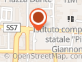 Sirio Gioielli S.r.l.