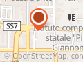 Studio Notaio Liotti