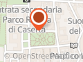 ACA Legal Consulting - Avv. Antonio Capitelli