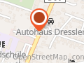 Gerald Renault Autohaus Dessler