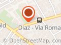 Farmacia Diaz