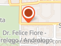 Studio Legale De Falco-Iacuzio