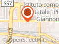 PlanetPay365