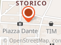 Iodice Giov Domenico