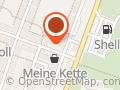 GetränkeLand Schwarze Pumpe