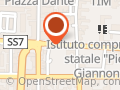 Federazione Italiana Pensionati