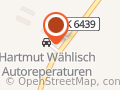 Wählisch Hartmut Kfz-Reparaturbetrieb