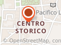 Patronato ACAI Redentore