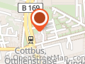 Autohof am Breithaus Handwerkerservice