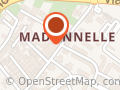 La Boutique Della Frutta Di Maglione Raffaele