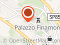 Assicurazioni Cocco