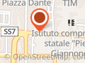 Unione Degli Industriali Della Provincia Di Caserta