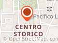 Driveart SRL
