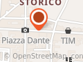 Ottica Associata Giacinto Lombardi Maestro Ottico Ottica Lombardi S.r.l