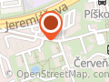 Cec Praha a.s.