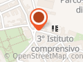 Portici 3 Istituto Comprensivo "Don Peppe Diana"