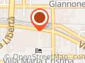 Studio Infoman Sud Srl