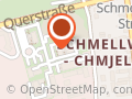 Zweckverband Digitale Kommunen Brandenburg (DIKOM)