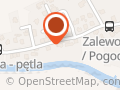 Tkaczonek Stanisław. Usługi dekarskie