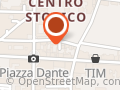 Amaró Caserta