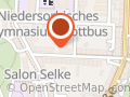 Dension Dental GmbH & Co.KG
