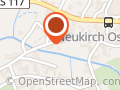 Fritz Strehle Inh. Karl Strehle