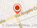 Nappo - Hamburgeria & Macelleria