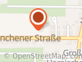 Am Sportplatz