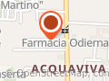 Centro Studi Danza Almalatina