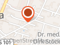 MTS-Baudienstleistungen Menzel