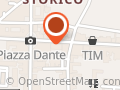 Ufficio Strategie