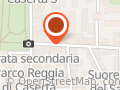 Dott Luca Riccio, Reumatologo