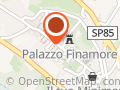 Rita Beauty Center Di Crognale Fabio